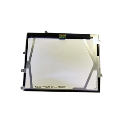 LP097X02-SLEA 9.7 inch 30 Pins 1024*768 60Hz LCD Screen