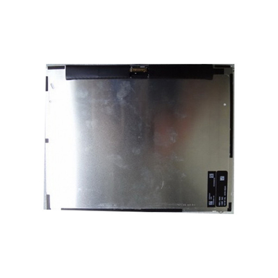 LP097X02-SLN1 9.7 inch LCD Screen Module For LG
