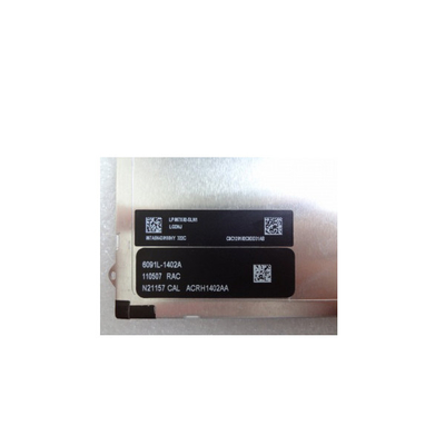 LP097X02-SLN1 9.7 inch LCD Screen Module For LG
