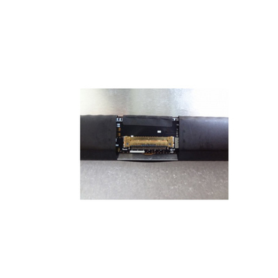 LP097X02-SLN1 9.7 inch LCD Screen Module For LG