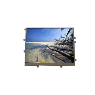 LP097X02-SLP1 9.7 inch LCD panel 1024*768 30 Pins LCD Module