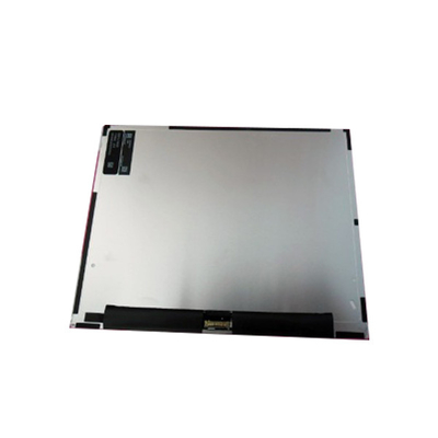 LP097X02-SLQ1 9.7 inch 30 Pins 1024*768 60Hz LCD Screen