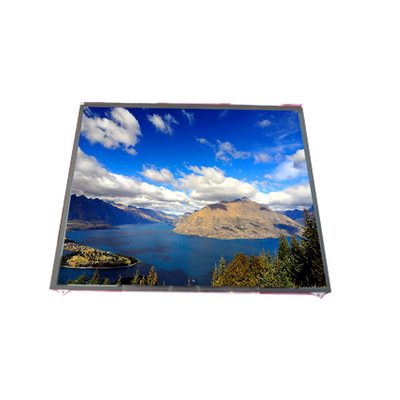 LP097X02-SLQ1 9.7 inch 30 Pins 1024*768 60Hz LCD Screen