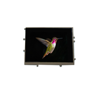 LP097X02-SLQ2 9.7 inch LCD screen TFT LCD Display