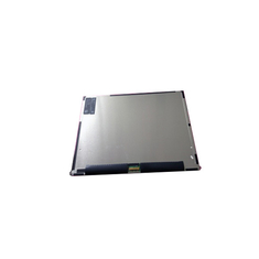 Original LP097X02-SLQE LCD Display Screen 1024*768 TFT IPS LCD Panel
