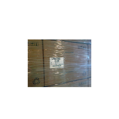 Original LP097X02-SLQE LCD Display Screen 1024*768 TFT IPS LCD Panel