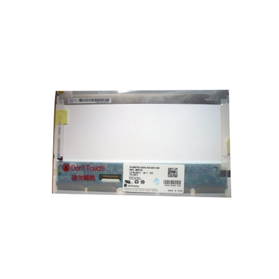 LP101WH1-TLB1 10.1 inch LCD Screen Display for Laptop