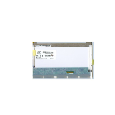 LP101WH1-TLB2 LCD Display Panel 1366*768 LCD Screen Module