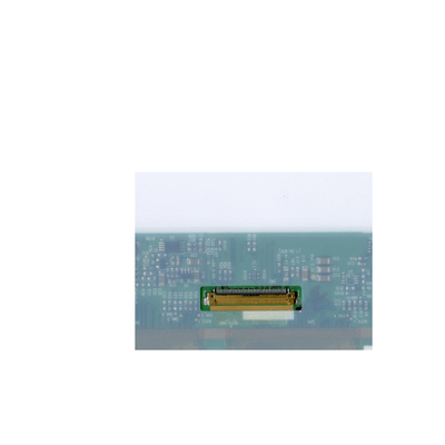 LP101WH1-TLB2 LCD Display Panel 1366*768 LCD Screen Module
