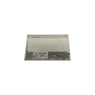 LP101WH1-TLB4 10.1 inch 1366*768 Lcd screen for Laptop
