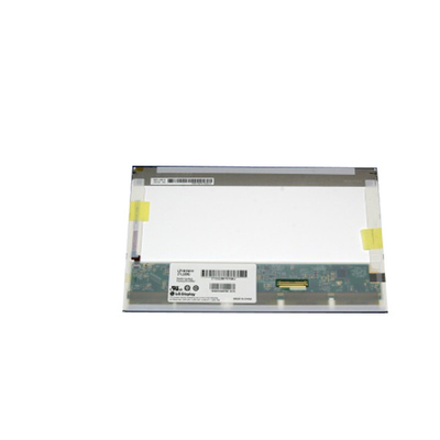 LP101WH1-TLB5 40 Pins LCD Screen 10.1 inch LCD Panel for Laptop