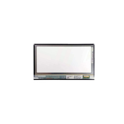 LP101WH4-SLP1 10.1 inch 1366*768 LCD Screen Module