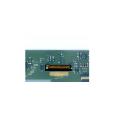 LP101WS1-TLB1 10.1 inch 1024*576 LCD Panel For LG