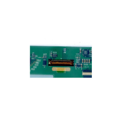 LP101WS1-TLB2 10.1 Inch 1024*576 Resolution LCD Screen Panel