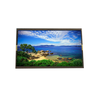 LP101WX1-SLN3 Lcd Display Panel 10.1 inch LCD Screen Module
