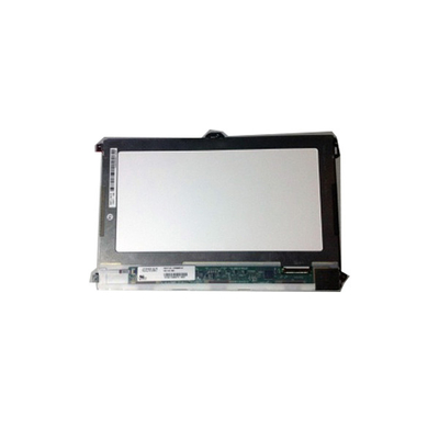 LP101WX1-SLP2 10.1 inch Original LCD 1280*800 LCD Screen Display