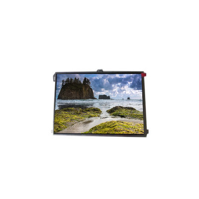 LP101WX1-SLP2 10.1 inch Original LCD 1280*800 LCD Screen Display