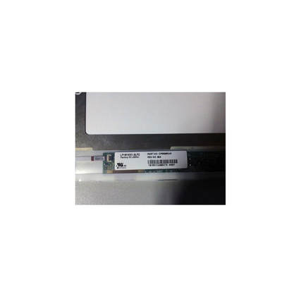 LP101WX1-SLP2 10.1 inch Original LCD 1280*800 LCD Screen Display