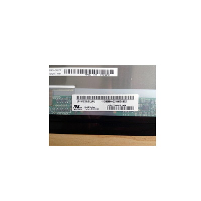 LP101WX2-SLA1 LED Notebook IPS Screen with Touch for Lenovo IdeaTab S2110A-H