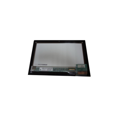 LP101WX2-SLA1 LED Notebook IPS Screen with Touch for Lenovo IdeaTab S2110A-H