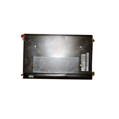 LP101WX2-SLP1 10.1 inch IPS LCD Screen for LG