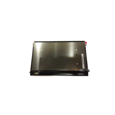 LP101WX2-SLP1 10.1 inch IPS LCD Screen for LG