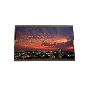 10.1 inch LP101WX2-SLP2 LCD Panel 40 pins LCD Screen