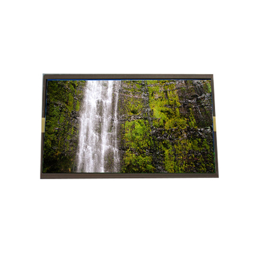 LP104S5-A2VT 10.4 inch 800*600 LCD display TFT Module