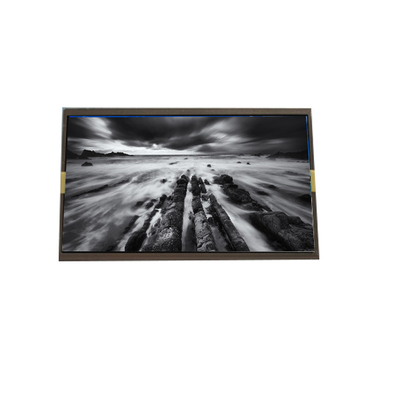 LP104S5-B2AP Original 10.4 inch 800*600 TFT LCD Screen
