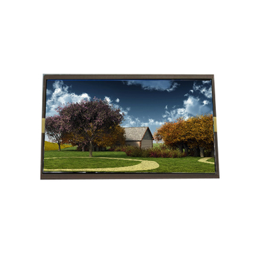 LP104S5-B2BR lcd display panel 10.4 inch 800*600 LCD Screen Module