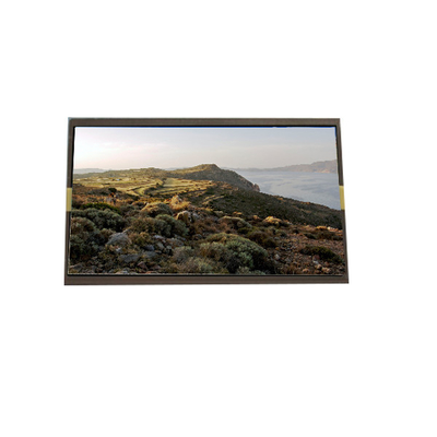 LP104V2 10.4 inch 640*480 LCD Laptop Module