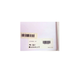 LP104V2-W Original 10.4 inch 640*480 LCD display for LG