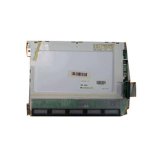 LP104V2-W Original 10.4 inch 640*480 LCD display for LG