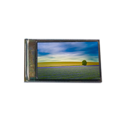 BT054HDQ-N80 5.4 inch 720*1280 lcd screen For Mobile Phone
