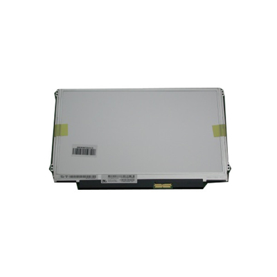LP116WH2-TLC1 Original 11.6 inch LCD Panel 1366*768 LCD Display