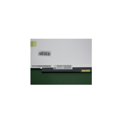 LP116WH2-TLC1 Original 11.6 inch LCD Panel 1366*768 LCD Display