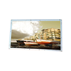 12.3 inch lcd display GP123RC06-IP 1920*720 for Automotive Display