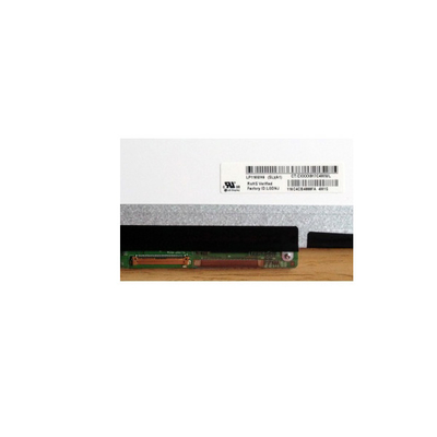 LP116WH6-SLA1 Original 11.6 inch LCD Panel 1366*768 LCD Display