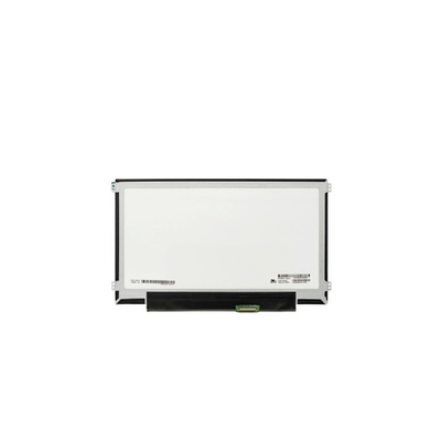 LP116WH6-SLA1 Original 11.6 inch LCD Panel 1366*768 LCD Display