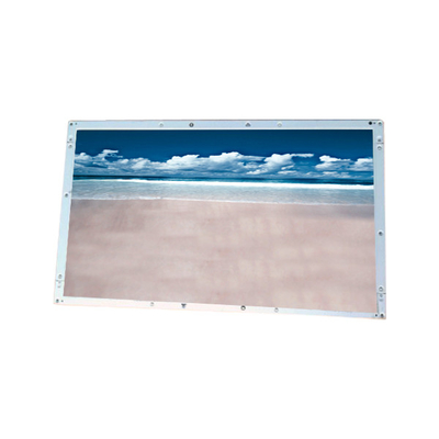 JE600D3LB44K lcd screen 60 inch lcd display 1920*1080 for Digital Signage