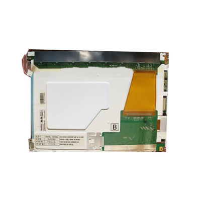 LP121S1 12.1 inch LCD Panel 800*600 60Hz LCD Screen