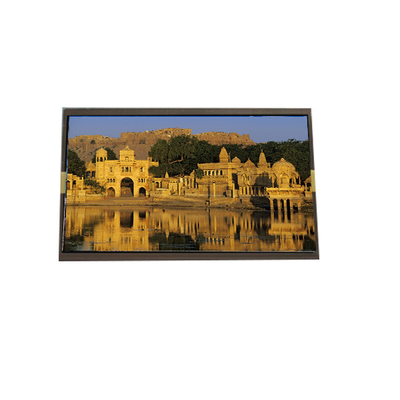 LP121S1-A1T1 12.1 inch 800*600 60Hz LCD Screen Display