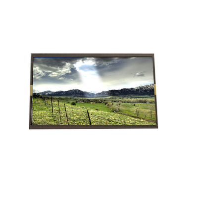 LP121S1-E 12.1 inch CCFL Laptop LCD Screen Display