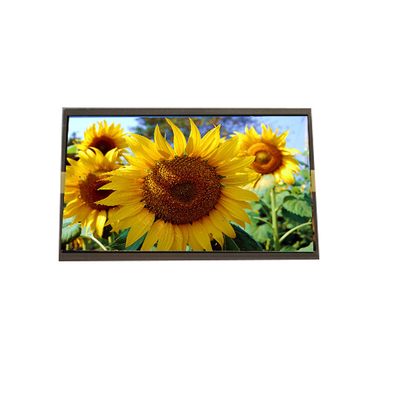 LP121S2 12.1 inch 800*600 LCD Screen Display for Laptop