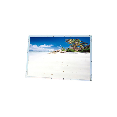 60 inch 1366*768 LD600T3SF1 lcd screen LVDS for Video Wall