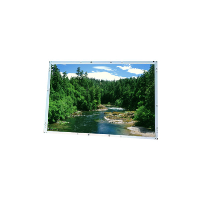 LD900D3LE1 1920*1080  lcd screen 90 inch LVDS FOR Digital Signagess