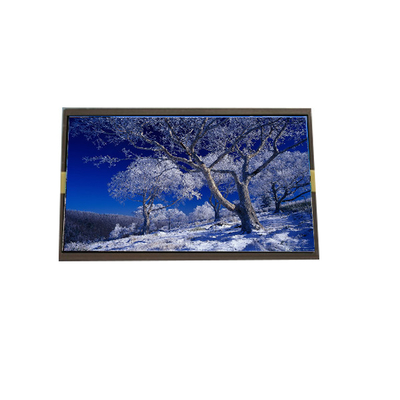 LP121S4-B2QT 12.1 inch 800*600 LCD Screen Module for Laptop