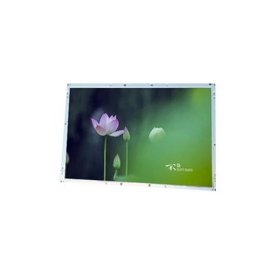 6.4 inch 1080*2034 LJ0DAS0070 lcd screen 120Hz lcd display panel