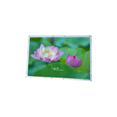 1024*768 LJ024U35 12.6 inch lcd screen display panel for Industrial
