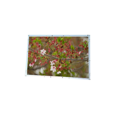 LJ44HM01 10.3inch Resolution 448*128 lcd screen 240Hz panel display